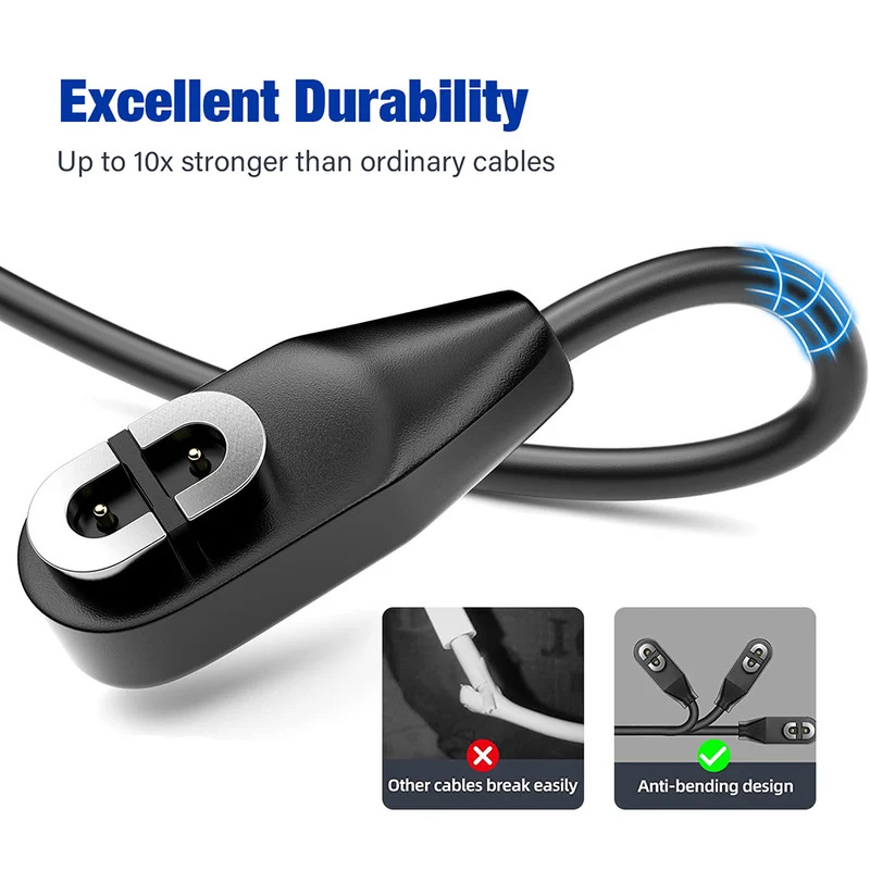 Shokzヘッドホン（Aeropex AS800、OpenR - Skyrc B6 Neo Smart Charger のレビューと価格